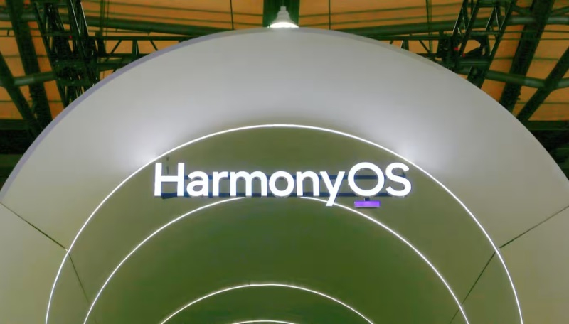 Huawei полностью откажется от Android до конца года  настало время для HarmonyOS Next