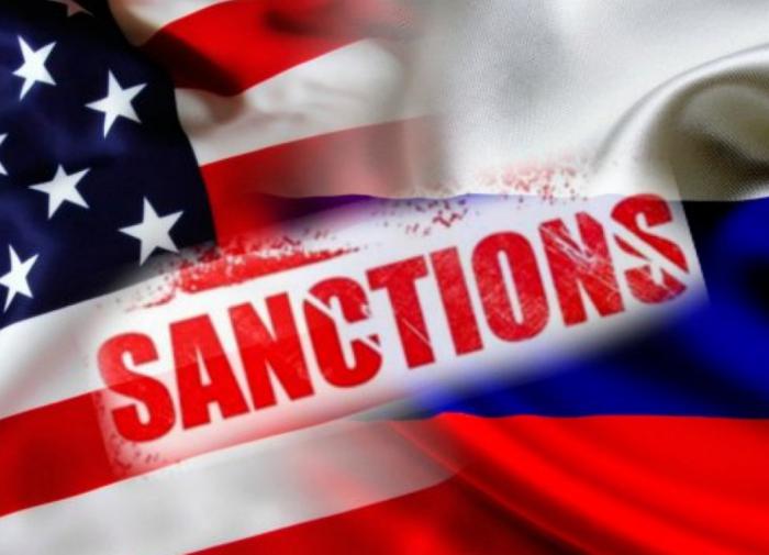 Экономист Джефф Рубин объяснил, почему Запад просчитался с санкциями