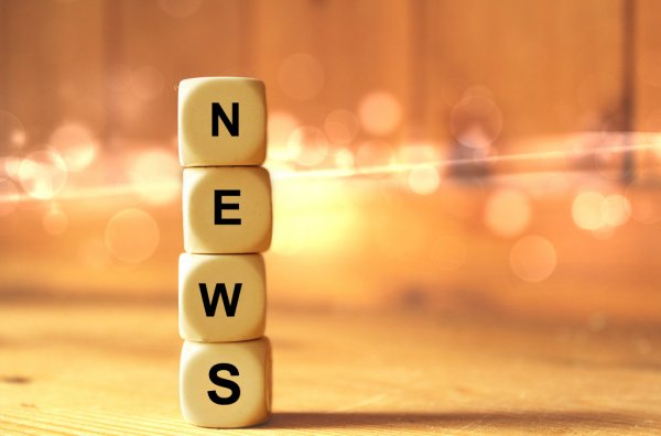 Топ-7 профессий, которые появились благодаря ИИ