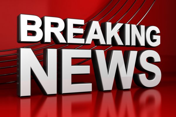 Погибшего в СВО ВС РФ на Украине бойца ЧВК Вагнер похоронили в Волгограде