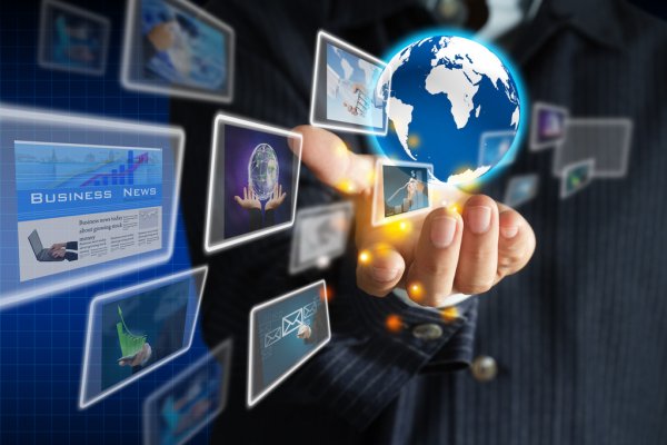 Российского хоккеиста Цыплакова обменяли из Айлендерс в Нью-Джерси