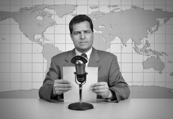 Глава Минэнерго США: свыше 10 крупных нефтяных фирм готовы работать в Венесуэле