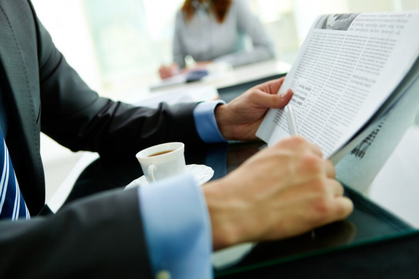 ВСУ целенаправленно направляли БПЛА в убежища мирных жителей в Красноармейске